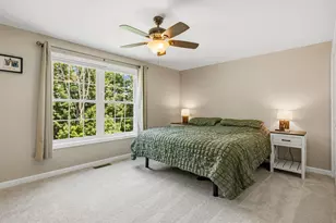 346 Diamond Hill Rd, Berwick, ME 03901 - Photo 11