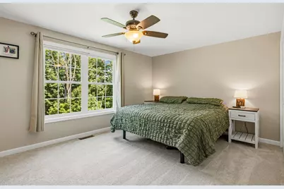 346 Diamond Hill Road, Berwick, ME 03901 - Photo 11