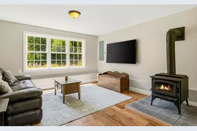 346 Diamond Hill Road, Berwick, ME 03901 - Photo 17