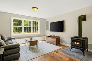 346 Diamond Hill Rd, Berwick, ME 03901 - Photo 17
