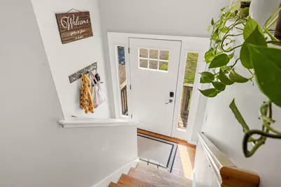 346 Diamond Hill Road, Berwick, ME 03901 - Photo 15