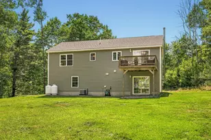 346 Diamond Hill Rd, Berwick, ME 03901 - Photo 21