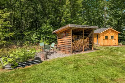346 Diamond Hill Road, Berwick, ME 03901 - Photo 23