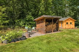 346 Diamond Hill Rd, Berwick, ME 03901 - Photo 23