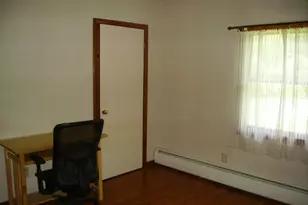 17 Helen St, Winslow, ME 04901 - Photo 5