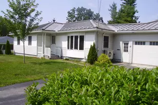 17 Helen St, Winslow, ME 04901 - Photo 1
