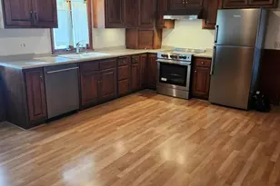 17 Helen St, Winslow, ME 04901 - Photo 3