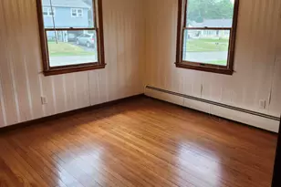 17 Helen St, Winslow, ME 04901 - Photo 7