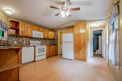 44 Scott Drive, Monmouth, ME 04259 - Photo 13