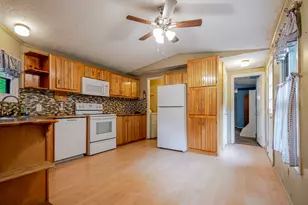 44 Scott Dr, Monmouth, ME 04259 - Photo 13