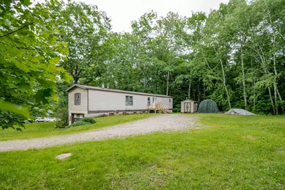 44 Scott Drive, Monmouth, ME 04259 - Photo 21