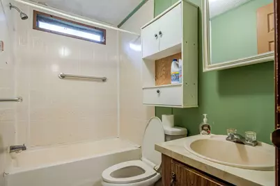 44 Scott Drive, Monmouth, ME 04259 - Photo 11