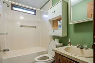 44 Scott Dr, Monmouth, ME 04259 - Photo 11
