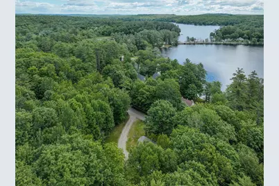 44 Scott Drive, Monmouth, ME 04259 - Photo 23