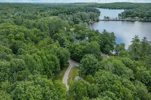44 Scott Dr, Monmouth, ME 04259 - Photo 23