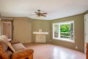 44 Scott Dr, Monmouth, ME 04259 - Photo 9
