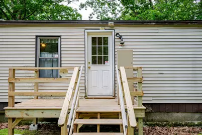 44 Scott Drive, Monmouth, ME 04259 - Photo 5