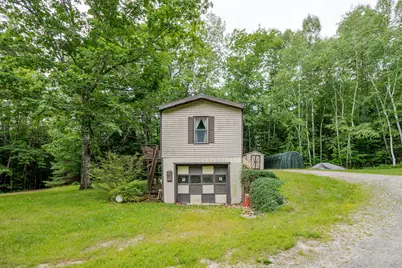 44 Scott Drive, Monmouth, ME 04259 - Photo 17