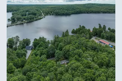 44 Scott Drive, Monmouth, ME 04259 - Photo 25