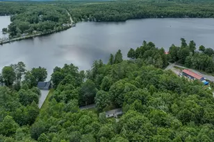 44 Scott Dr, Monmouth, ME 04259 - Photo 25