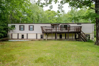 44 Scott Drive, Monmouth, ME 04259 - Photo 1