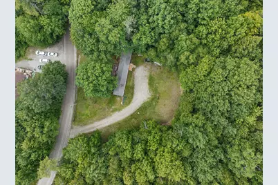 44 Scott Drive, Monmouth, ME 04259 - Photo 3