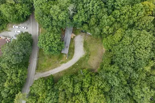 44 Scott Dr, Monmouth, ME 04259 - Photo 3