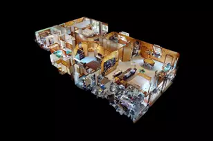 308 Stanhope Mill Rd, Lincoln, ME 04457 - Photo 43
