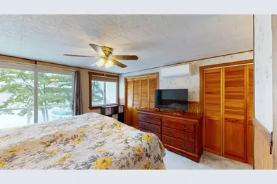 308 Stanhope Mill Road, Lincoln, ME 04457 - Photo 27