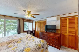 308 Stanhope Mill Rd, Lincoln, ME 04457 - Photo 27