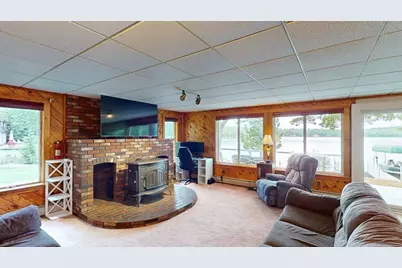 308 Stanhope Mill Road, Lincoln, ME 04457 - Photo 15