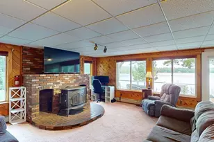 308 Stanhope Mill Rd, Lincoln, ME 04457 - Photo 15