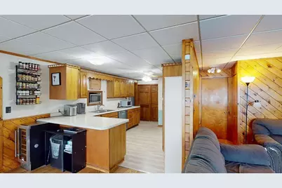 308 Stanhope Mill Road, Lincoln, ME 04457 - Photo 19