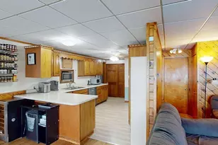 308 Stanhope Mill Rd, Lincoln, ME 04457 - Photo 19