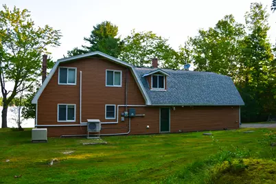 308 Stanhope Mill Road, Lincoln, ME 04457 - Photo 13