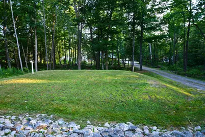 308 Stanhope Mill Road, Lincoln, ME 04457 - Photo 39