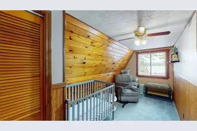 308 Stanhope Mill Road, Lincoln, ME 04457 - Photo 29