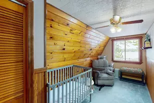 308 Stanhope Mill Rd, Lincoln, ME 04457 - Photo 29