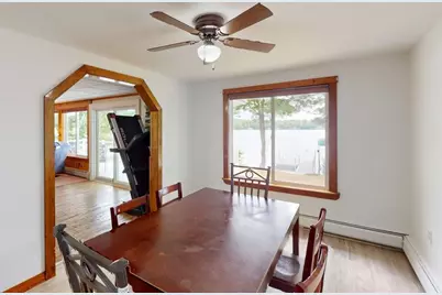 308 Stanhope Mill Road, Lincoln, ME 04457 - Photo 21