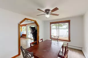 308 Stanhope Mill Rd, Lincoln, ME 04457 - Photo 21