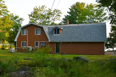 308 Stanhope Mill Road, Lincoln, ME 04457 - Photo 11