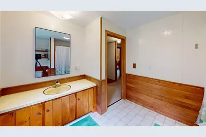 308 Stanhope Mill Road, Lincoln, ME 04457 - Photo 31