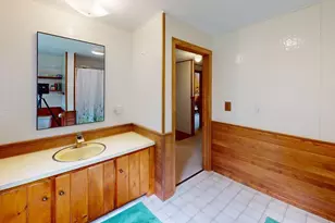 308 Stanhope Mill Rd, Lincoln, ME 04457 - Photo 31