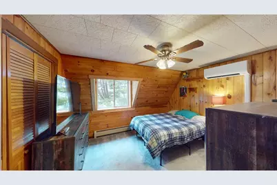 308 Stanhope Mill Road, Lincoln, ME 04457 - Photo 25