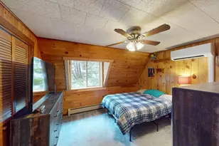 308 Stanhope Mill Rd, Lincoln, ME 04457 - Photo 25