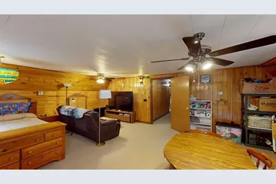 308 Stanhope Mill Road, Lincoln, ME 04457 - Photo 23