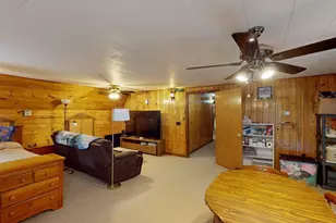 308 Stanhope Mill Rd, Lincoln, ME 04457 - Photo 23