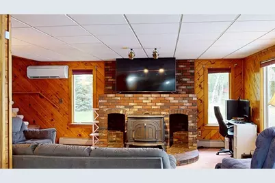 308 Stanhope Mill Road, Lincoln, ME 04457 - Photo 17