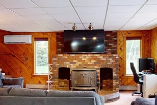 308 Stanhope Mill Rd, Lincoln, ME 04457 - Photo 17