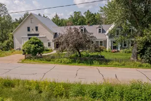 304 Village Rd, Jackson, ME 04921 - Photo 55